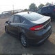 3FA6P0H75HR368943 2017 Ford Fusion Se auction photo thumbnail 3