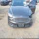 3FA6P0H75HR368943 2017 Ford Fusion Se auction photo thumbnail 6