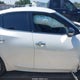 1N4AA6CV4NC507751 2022 Nissan Maxima Sv Xtronic Cvt auction photo thumbnail 13