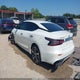 1N4AA6CV4NC507751 2022 Nissan Maxima Sv Xtronic Cvt auction photo thumbnail 3
