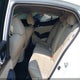 1N4AA6CV4NC507751 2022 Nissan Maxima Sv Xtronic Cvt auction photo thumbnail 8