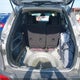 1C4PJLCB9HD221966 2017 Jeep Cherokee Latitude Fwd auction photo thumbnail 18