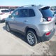 1C4PJLCB9HD221966 2017 Jeep Cherokee Latitude Fwd auction photo thumbnail 3