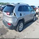 1C4PJLCB9HD221966 2017 Jeep Cherokee Latitude Fwd auction photo thumbnail 4