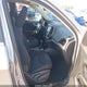 1C4PJLCB9HD221966 2017 Jeep Cherokee Latitude Fwd auction photo thumbnail 5