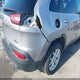 1C4PJLCB9HD221966 2017 Jeep Cherokee Latitude Fwd auction photo thumbnail 6