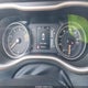 1C4PJLCB9HD221966 2017 Jeep Cherokee Latitude Fwd auction photo thumbnail 7
