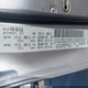 1C4PJLCB9HD221966 2017 Jeep Cherokee Latitude Fwd auction photo thumbnail 9