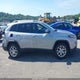1C4PJLCB9HD221966 2017 Jeep Cherokee Latitude Fwd auction photo thumbnail 14