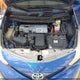 JTDZN3EU0FJ029880 2015 Toyota Prius V Two auction photo thumbnail 10