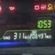 JTDZN3EU0FJ029880 2015 Toyota Prius V Two auction photo thumbnail 15