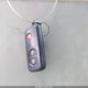 JTDZN3EU0FJ029880 2015 Toyota Prius V Two auction photo thumbnail 11