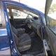 JTDZN3EU0FJ029880 2015 Toyota Prius V Two auction photo thumbnail 5