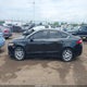 1FA6P0HD0E5392037 2014 Ford Fusion Se auction photo thumbnail 14