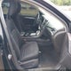 1FA6P0HD0E5392037 2014 Ford Fusion Se auction photo thumbnail 5