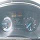 1FA6P0HD0E5392037 2014 Ford Fusion Se auction photo thumbnail 7