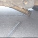 1J8GR48K18C245474 2008 Jeep Grand Cherokee Laredo auction photo thumbnail 12