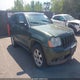 1J8GR48K18C245474 2008 Jeep Grand Cherokee Laredo auction photo thumbnail 1