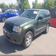 1J8GR48K18C245474 2008 Jeep Grand Cherokee Laredo auction photo thumbnail 2
