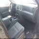 1J8GR48K18C245474 2008 Jeep Grand Cherokee Laredo auction photo thumbnail 5