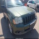 1J8GR48K18C245474 2008 Jeep Grand Cherokee Laredo auction photo thumbnail 6