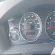 1J8GR48K18C245474 2008 Jeep Grand Cherokee Laredo auction photo thumbnail 7