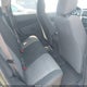 1J8GR48K18C245474 2008 Jeep Grand Cherokee Laredo auction photo thumbnail 8