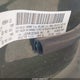 1J8GR48K18C245474 2008 Jeep Grand Cherokee Laredo auction photo thumbnail 9