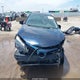 5YFBURHE3JP761470 2018 Toyota Corolla Se auction photo thumbnail 13