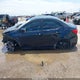 5YFBURHE3JP761470 2018 Toyota Corolla Se auction photo thumbnail 15