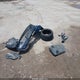 5YFBURHE3JP761470 2018 Toyota Corolla Se auction photo thumbnail 12