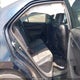 5YFBURHE3JP761470 2018 Toyota Corolla Se auction photo thumbnail 8