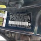 5YFBURHE3JP761470 2018 Toyota Corolla Se auction photo thumbnail 9