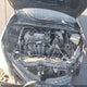5YFBURHE3JP761470 2018 Toyota Corolla Se auction photo thumbnail 10
