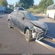 5YFBURHE3JP761470 2018 Toyota Corolla Se auction photo thumbnail 1