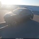 5YFBURHE3JP761470 2018 Toyota Corolla Se auction photo thumbnail 2