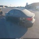 5YFBURHE3JP761470 2018 Toyota Corolla Se auction photo thumbnail 3