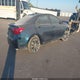 5YFBURHE3JP761470 2018 Toyota Corolla Se auction photo thumbnail 4