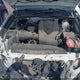 3TMCZ5AN5GM043122 2016 Toyota Tacoma Trd Off Road auction photo thumbnail 10