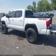 3TMCZ5AN5GM043122 2016 Toyota Tacoma Trd Off Road auction photo thumbnail 3