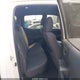 3TMCZ5AN5GM043122 2016 Toyota Tacoma Trd Off Road auction photo thumbnail 8