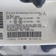 3TMCZ5AN5GM043122 2016 Toyota Tacoma Trd Off Road auction photo thumbnail 9