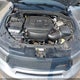 1C4RDJDG0JC434993 2018 Dodge Durango Gt Awd auction photo thumbnail 10