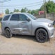 1C4RDJDG0JC434993 2018 Dodge Durango Gt Awd auction photo thumbnail 14