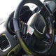 1C4RDJDG0JC434993 2018 Dodge Durango Gt Awd auction photo thumbnail 11