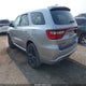1C4RDJDG0JC434993 2018 Dodge Durango Gt Awd auction photo thumbnail 3