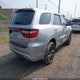 1C4RDJDG0JC434993 2018 Dodge Durango Gt Awd auction photo thumbnail 4