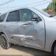 1C4RDJDG0JC434993 2018 Dodge Durango Gt Awd auction photo thumbnail 6