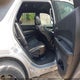 1C4RDJDG0JC434993 2018 Dodge Durango Gt Awd auction photo thumbnail 8