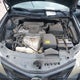 4T1BF1FKXDU688010 2013 Toyota Camry Se auction photo thumbnail 10